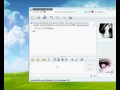 videos de Desligando o Computador pelo MSN ( FUNCIONA! )