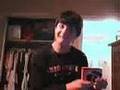 videos de Re: Muffins