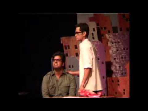 See video