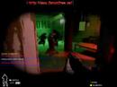 Swat 4 -- Oni_Pez