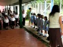 uVolunteer - Matapalo -  CR Anthem