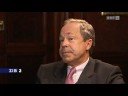 Erich Hampel UniCredit Bank Austria Erich Hampel UniCredit Bank Austria
