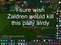 Zaldren PVP (Reinbach View)