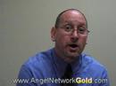 Start Your Own Business Entrepreneur Business