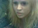 teledysk, klip, Norah Jones,- The Long Day Is Over