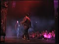SCOOTER & the Sheffield Jumpers @ Latvia & Lithuania