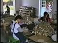 Pyromania, Part 1 of 3