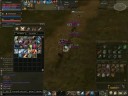 Lineage II