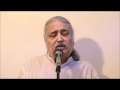 bonhomme   (Brassens   par Giorgio) .wmv