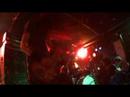 Gonga - Sonor Wake