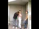 2007 telsiz genclik