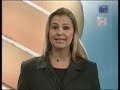 23_Jornal 15Minutos 1711.wmv