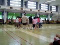 hokey cokey hokey cokey