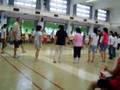 hokey cokey