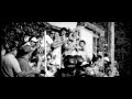 Dakar 2012 Official Teaser