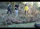 Edgemont Village Training By Team Zero Obstacles Edgemont Village Training By Team Zero Obstacles