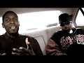 J.Valentine EPK