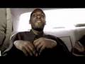 J.Valentine EPK