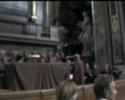 Högalid Motett Choir in the Vatican May 2008 908 Högalid Motett Choir in the Vatican May 2008 908
