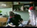 pimp my buty parodia / parody