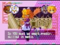 Twinkle Star Sprites - Kawaks - Full Arcade Run Twinkle Star Sprites - Kawaks - Full Arcade Run