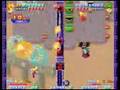 Twinkle Star Sprites - Kawaks - Full Arcade Run