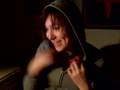 LINDSEY-LABIA-DANCIN