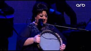 Könül Xasıyeva və Pünhan İsmayillı - 