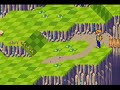 Sonic Humans Episode 8 Sonic Humans Episode 8