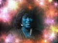 frances nero won a talent contest in detroit in 1965, won a year's recording contract with motown, and released one single, 