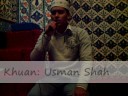 Mandine Mainu Dafnao (Usman Raza) Mandine Mainu Dafnao (Usman Raza)