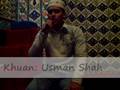 videos de Mandine Mainu Dafnao (Usman Raza)