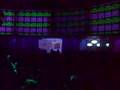 IPSWICH - SPARKS & KIE @ GARAGE NATION & RNB NATION at LIQUID & ENVY