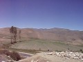 454. Przerwa obiadowa w drodze do Bamian