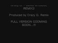 Best House Music 2008 Best House Music 2008