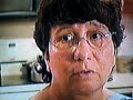 Mentally retarded women choked by Sue