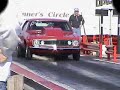 comaro wheel stand
