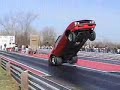 comaro wheel stand comaro wheel stand