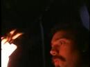 Eric le Magicien