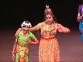 melanie in keerthanam