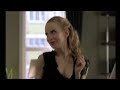 Francois Ozon - Gouttes d\