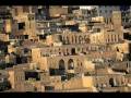 Mardin - Kurdistan - كورد - كوردستان - Midyat - Kürtce
