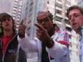 Waika Mc Sorpresas Remix