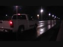 StrictlyPro.com - Flaco Chevy 1500 Compilation Video StrictlyPro.com - Flaco Chevy 1500 Compilation Video
