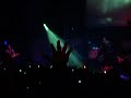 Paramore My Heart