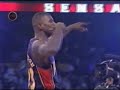 Jason Richardson Jason Richardson