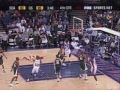 Jason Richardson