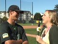 USFtv Sports
