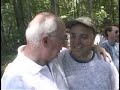 URJ Camp Harlam's 50th Anniversary Tribute