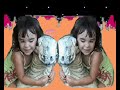 MOONBOOTZ \